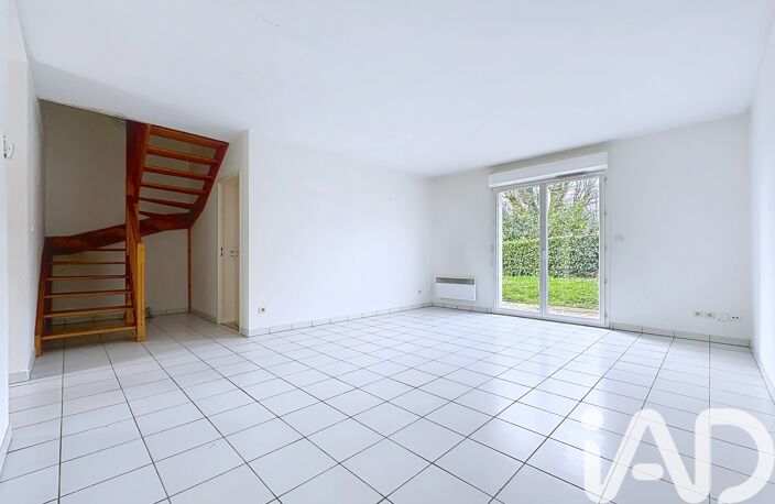 Vente Maison/villa 4 pièces — photo 3