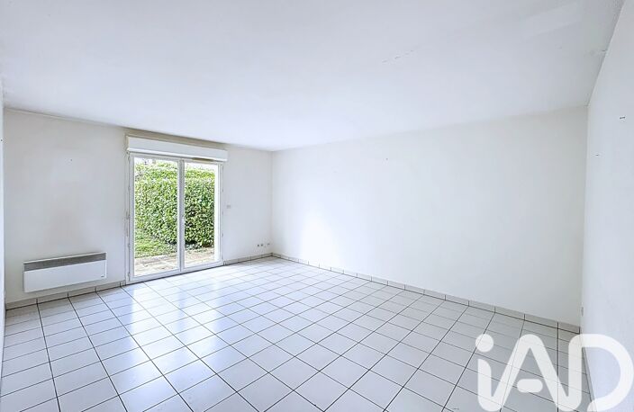 Vente Maison/villa 4 pièces — photo 4