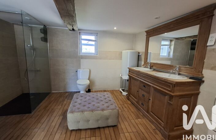 Vente Maison/villa 5 pièces — photo 5
