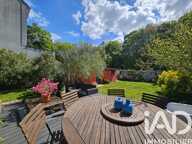 Vente Maison traditionnelle 4 pièces — photo 2
