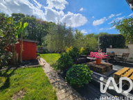 Vente Maison traditionnelle 4 pièces — photo 3
