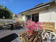 Vente Maison traditionnelle 4 pièces — photo 4
