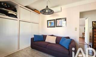 Maison 4 Pièces 87 m² à vendre à Draveil (91210)