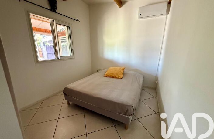 Vente Maison/villa 4 pièces — photo 3