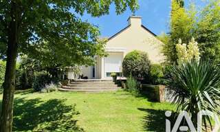 Maison 5 Pièces 133 m² à vendre à Soudan (44110)