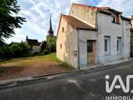 Vente Maison/villa 3 pièces — photo 2