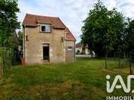 Vente Maison/villa 3 pièces — photo 3