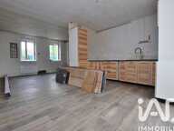 Vente Maison/villa 3 pièces — photo 4