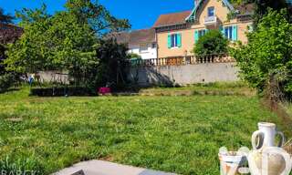 Photo N° 2