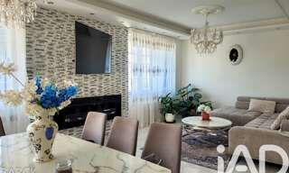 Maison 5 Pièces 130 m² à vendre à Montluçon (03100)
