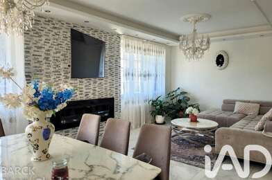 Maison 5 pièces 179000 €