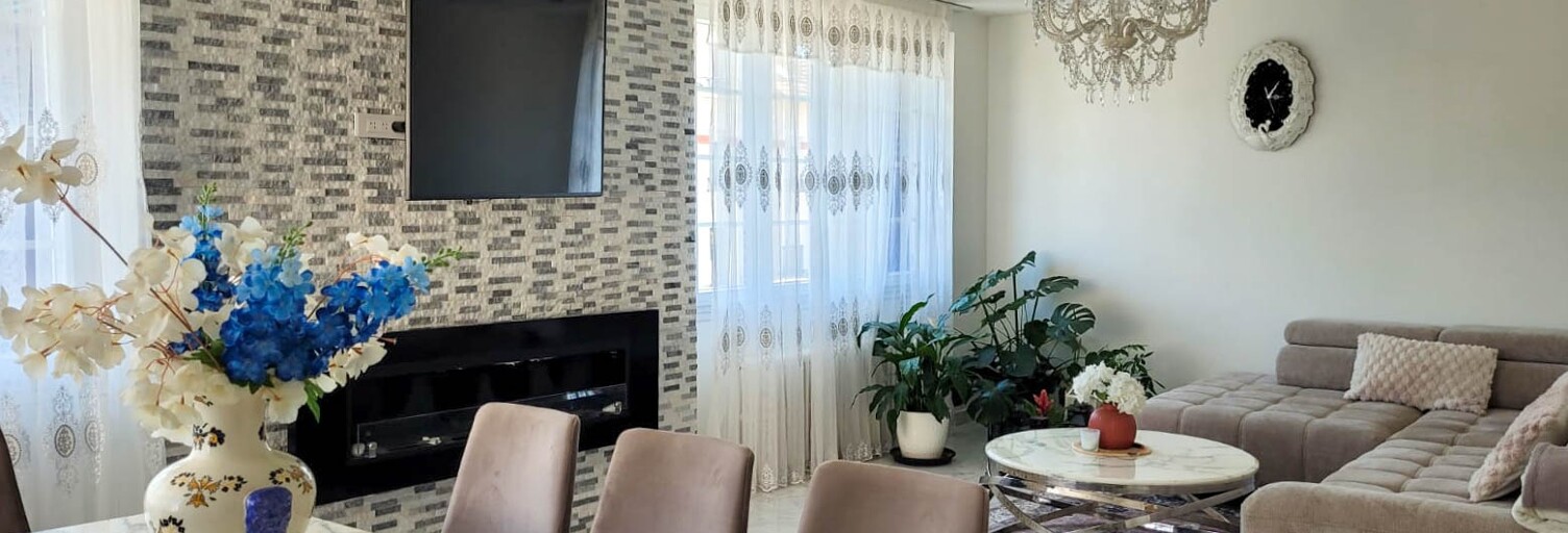 Maison 5 Pièces 130 m² à vendre à Montluçon (03100)