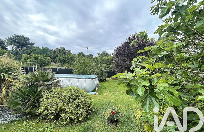Vente Maison/villa 6 pièces — photo 3