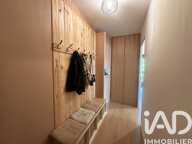 Vente Appartement 3 pièces — photo 2