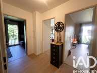 Vente Appartement 3 pièces — photo 3