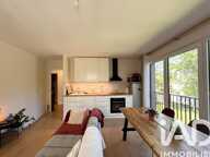 Vente Appartement 3 pièces — photo 4