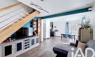 Maison 5 Pièces 98 m² à vendre à Beaussais-sur-Mer (22650)