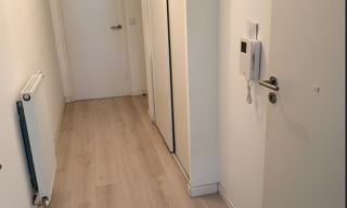 Appartement 2 Pièces 45 m² à vendre à Mérignac (33700)