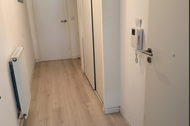 Appartement 2 pièces 200000 €