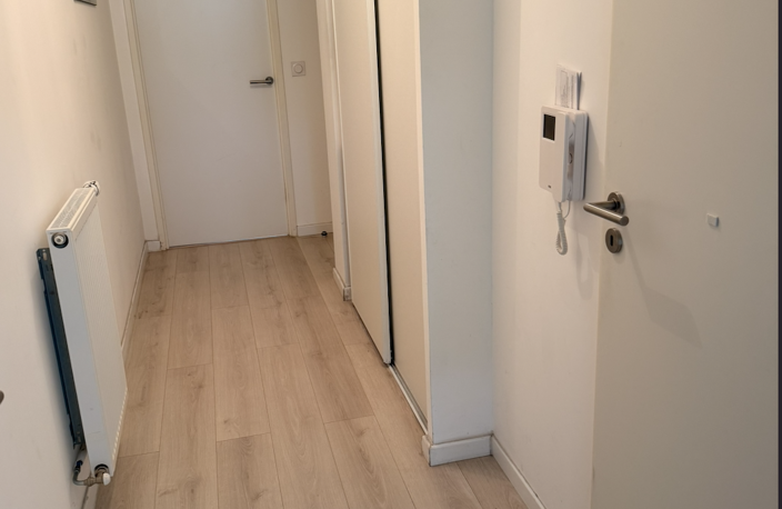 Vente Appartement 2 pièces — photo 3
