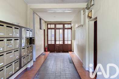 Appartement 2 pièces 119000 €