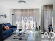 Vente Appartement 2 pièces — photo 2