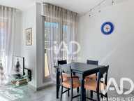 Vente Appartement 2 pièces — photo 3