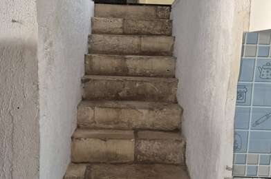 Maison 4 pièces 157900 €