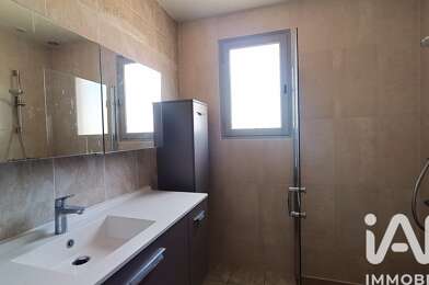 Maison 5 pièces 279500 €
