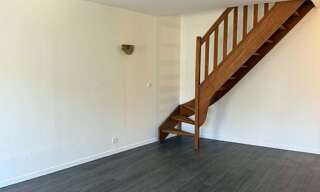 Appartement 3 Pièces 67 m² à vendre à Tournan-en-Brie (77220)
