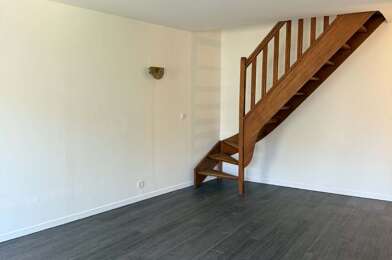 Appartement 3 pièces 227000 €