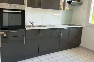 Appartement 3 pièces 227000 €