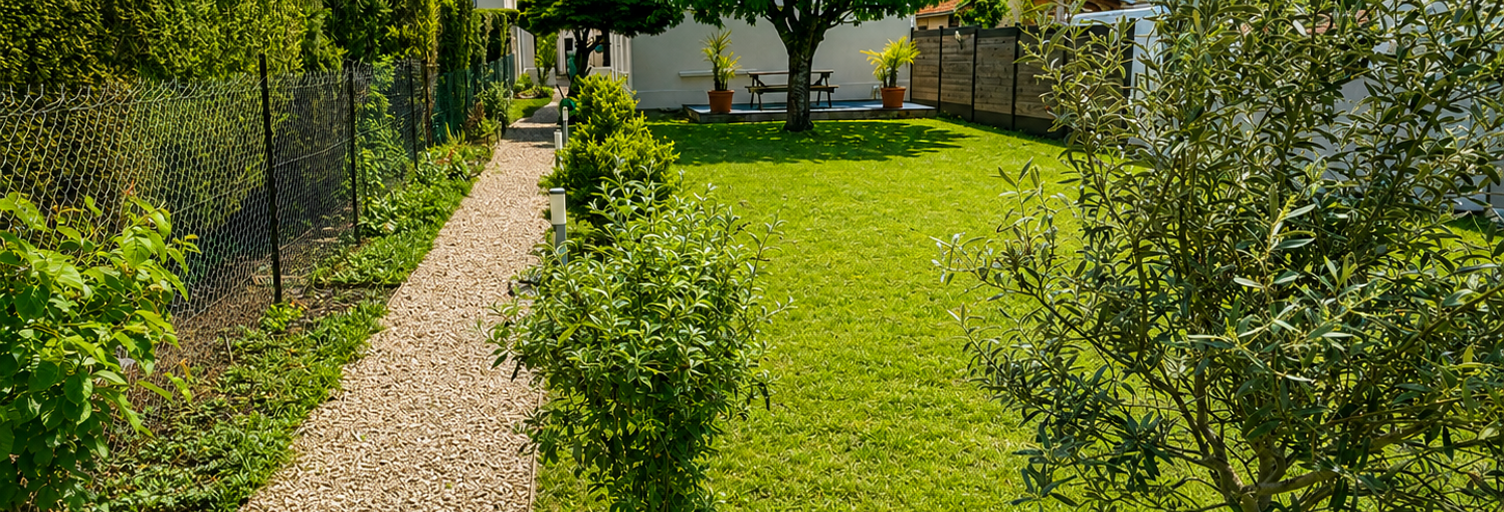 Maison 9 Pièces 176 m² à vendre à Châlons-en-Champagne (51000)