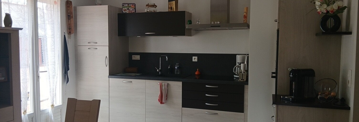 Photo N° 2