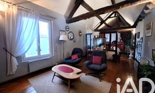 Maison 5 Pièces 210 m² à vendre à Rebais (77510)