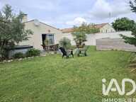 Vente Maison/villa 5 pièces — photo 2