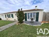 Vente Maison/villa 5 pièces — photo 3