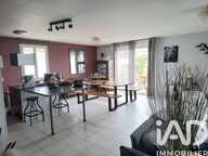 Vente Maison/villa 5 pièces — photo 4