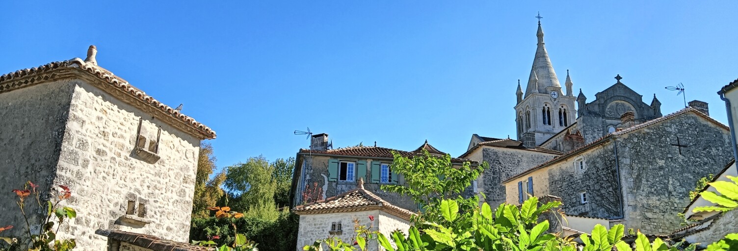 Photo N° 2