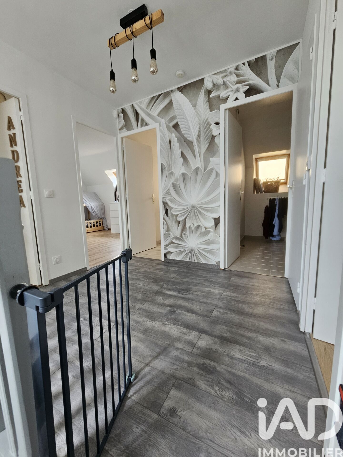 Vente Maison/villa 6 pièces - Photo 3