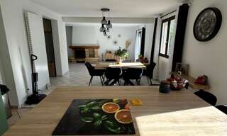 Maison 6 Pièces 148 m² à vendre à Saâcy-sur-Marne (77730)