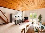 Vente Duplex 2 pièces — photo 3