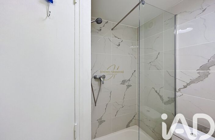 Vente Maison/villa 4 pièces — photo 5