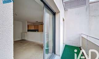 Appartement 3 Pièces 68 m² à vendre à L'Île-Saint-Denis (93450)