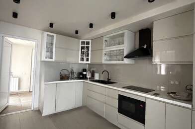 Maison 6 pièces 334000 €