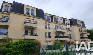 Appartement 3 Pièces 65 m² à vendre à Corbeil-Essonnes (91100)