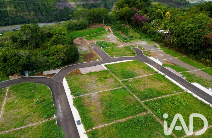 Vente Surface diverse 13 940 m&sup2; — photo 2
