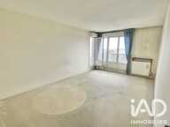 Vente Appartement 4 pièces — photo 2