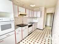 Vente Appartement 4 pièces — photo 4