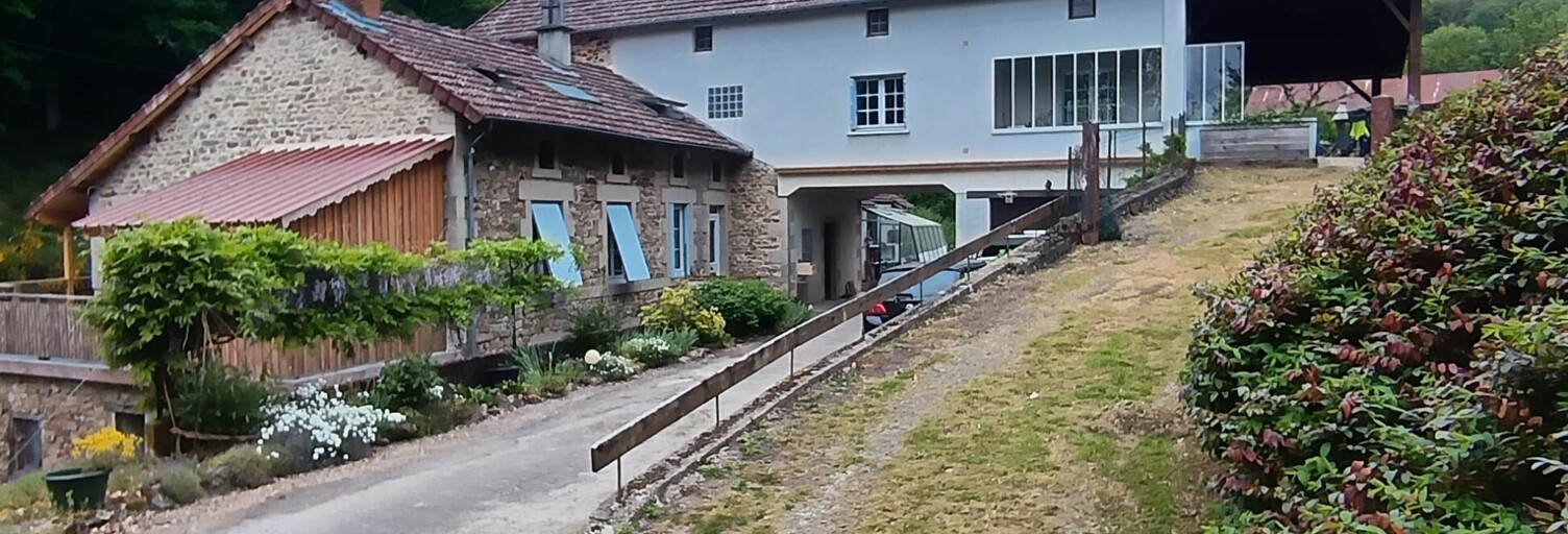 Photo N° 2